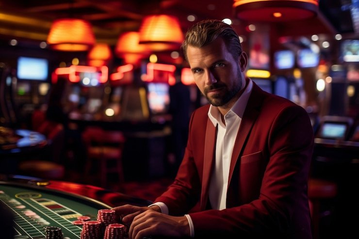 gx6605s Sportsbook