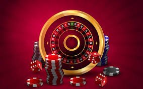 gx6605s VIP Baccarat Room